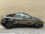 Tesla Model Y Long Range 75 kWh AWD | Lederen bekleding | Trekhaak afneembaar | Autopilot | Panoramadak | Camera | Memory | Elektrische achterklep | Stoel&stuurverwarming | Full-LED | DAB | Keyless | Dodehoekdetectie | Navigatie | 19 inch velgen