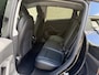 Tesla Model Y Long Range 75 kWh AWD | Lederen bekleding | Trekhaak afneembaar | Autopilot | Panoramadak | Camera | Memory | Elektrische achterklep | Stoel&stuurverwarming | Full-LED | DAB | Keyless | Dodehoekdetectie | Navigatie | 19 inch velgen