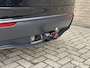 Tesla Model Y Long Range 75 kWh AWD | Lederen bekleding | Trekhaak afneembaar | Autopilot | Panoramadak | Camera | Memory | Elektrische achterklep | Stoel&stuurverwarming | Full-LED | DAB | Keyless | Dodehoekdetectie | Navigatie | 19 inch velgen
