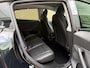 Tesla Model Y Long Range 75 kWh AWD | Lederen bekleding | Trekhaak afneembaar | Autopilot | Panoramadak | Camera | Memory | Elektrische achterklep | Stoel&stuurverwarming | Full-LED | DAB | Keyless | Dodehoekdetectie | Navigatie | 19 inch velgen