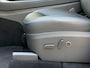 Tesla Model Y Long Range 75 kWh AWD | Lederen bekleding | Trekhaak afneembaar | Autopilot | Panoramadak | Camera | Memory | Elektrische achterklep | Stoel&stuurverwarming | Full-LED | DAB | Keyless | Dodehoekdetectie | Navigatie | 19 inch velgen