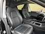 Tesla Model Y Long Range 75 kWh AWD | Lederen bekleding | Trekhaak afneembaar | Autopilot | Panoramadak | Camera | Memory | Elektrische achterklep | Stoel&stuurverwarming | Full-LED | DAB | Keyless | Dodehoekdetectie | Navigatie | 19 inch velgen