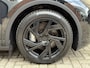 Tesla Model Y Long Range 75 kWh AWD | Lederen bekleding | Trekhaak afneembaar | Autopilot | Panoramadak | Camera | Memory | Elektrische achterklep | Stoel&stuurverwarming | Full-LED | DAB | Keyless | Dodehoekdetectie | Navigatie | 19 inch velgen