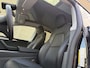 Tesla Model Y Long Range 75 kWh AWD | Lederen bekleding | Trekhaak afneembaar | Autopilot | Panoramadak | Camera | Memory | Elektrische achterklep | Stoel&stuurverwarming | Full-LED | DAB | Keyless | Dodehoekdetectie | Navigatie | 19 inch velgen
