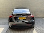 Tesla Model Y Long Range 75 kWh AWD | Lederen bekleding | Trekhaak afneembaar | Autopilot | Panoramadak | Camera | Memory | Elektrische achterklep | Stoel&stuurverwarming | Full-LED | DAB | Keyless | Dodehoekdetectie | Navigatie | 19 inch velgen