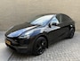 Tesla Model Y Long Range 75 kWh AWD | Lederen bekleding | Trekhaak afneembaar | Autopilot | Panoramadak | Camera | Memory | Elektrische achterklep | Stoel&stuurverwarming | Full-LED | DAB | Keyless | Dodehoekdetectie | Navigatie | 19 inch velgen