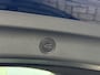 Tesla Model Y Long Range 75 kWh AWD | Lederen bekleding | Trekhaak afneembaar | Autopilot | Panoramadak | Camera | Memory | Elektrische achterklep | Stoel&stuurverwarming | Full-LED | DAB | Keyless | Dodehoekdetectie | Navigatie | 19 inch velgen