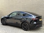 Tesla Model Y Long Range 75 kWh AWD | Lederen bekleding | Trekhaak afneembaar | Autopilot | Panoramadak | Camera | Memory | Elektrische achterklep | Stoel&stuurverwarming | Full-LED | DAB | Keyless | Dodehoekdetectie | Navigatie | 19 inch velgen