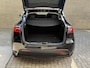 Tesla Model Y Long Range 75 kWh AWD | Lederen bekleding | Trekhaak afneembaar | Autopilot | Panoramadak | Camera | Memory | Elektrische achterklep | Stoel&stuurverwarming | Full-LED | DAB | Keyless | Dodehoekdetectie | Navigatie | 19 inch velgen