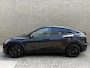 Tesla Model Y Long Range 75 kWh AWD | Lederen bekleding | Trekhaak afneembaar | Autopilot | Panoramadak | Camera | Memory | Elektrische achterklep | Stoel&stuurverwarming | Full-LED | DAB | Keyless | Dodehoekdetectie | Navigatie | 19 inch velgen