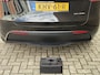 Tesla Model Y Long Range 75 kWh AWD | Lederen bekleding | Trekhaak afneembaar | Autopilot | Panoramadak | Camera | Memory | Elektrische achterklep | Stoel&stuurverwarming | Full-LED | DAB | Keyless | Dodehoekdetectie | Navigatie | 19 inch velgen