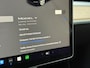 Tesla Model Y Long Range 75 kWh AWD | Lederen bekleding | Trekhaak afneembaar | Autopilot | Panoramadak | Camera | Memory | Elektrische achterklep | Stoel&stuurverwarming | Full-LED | DAB | Keyless | Dodehoekdetectie | Navigatie | 19 inch velgen