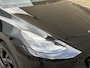 Tesla Model Y Long Range 75 kWh AWD | Lederen bekleding | Trekhaak afneembaar | Autopilot | Panoramadak | Camera | Memory | Elektrische achterklep | Stoel&stuurverwarming | Full-LED | DAB | Keyless | Dodehoekdetectie | Navigatie | 19 inch velgen