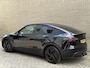 Tesla Model Y Long Range 75 kWh AWD | Lederen bekleding | Trekhaak afneembaar | Autopilot | Panoramadak | Camera | Memory | Elektrische achterklep | Stoel&stuurverwarming | Full-LED | DAB | Keyless | Dodehoekdetectie | Navigatie | 19 inch velgen