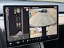 Tesla Model Y Long Range 75 kWh AWD | Lederen bekleding | Trekhaak afneembaar | Autopilot | Panoramadak | Camera | Memory | Elektrische achterklep | Stoel&stuurverwarming | Full-LED | DAB | Keyless | Dodehoekdetectie | Navigatie | 19 inch velgen