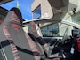 Citroën C1 1.2 PureT AirS Shine Cabrio Radioscherm D-riem VV