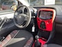 Citroën C1 1.2 PureT AirS Shine Cabrio Radioscherm D-riem VV