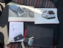 Citroën C1 1.2 PureT AirS Shine Cabrio Radioscherm D-riem VV