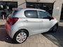 Citroën C1 1.2 PureT AirS Shine Cabrio Radioscherm D-riem VV