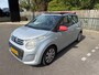 Citroën C1 1.2 PureT AirS Shine Cabrio Camera Navigatie