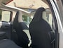 Citroën C1 1.2 PureT AirS Shine Cabrio Radioscherm D-riem VV