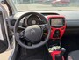 Citroën C1 1.2 PureT AirS Shine Cabrio Camera Navigatie