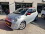 Citroën C1 1.2 PureT AirS Shine Cabrio Radioscherm D-riem VV