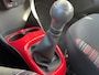 Citroën C1 1.2 PureT AirS Shine Cabrio Radioscherm D-riem VV