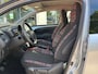 Citroën C1 1.2 PureT AirS Shine Cabrio Radioscherm D-riem VV