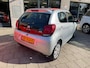 Citroën C1 1.2 PureT AirS Shine Cabrio Radioscherm D-riem VV