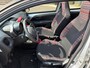 Citroën C1 1.2 PureT AirS Shine Cabrio Camera Navigatie