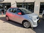 Citroën C1 1.2 PureT AirS Shine Cabrio Radioscherm D-riem VV
