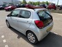 Citroën C1 1.2 PureT AirS Shine Cabrio Camera Navigatie