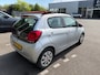 Citroën C1 1.2 PureT AirS Shine Cabrio Camera Navigatie