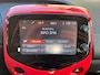 Citroën C1 1.2 PureT AirS Shine Cabrio Radioscherm D-riem VV