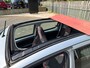 Citroën C1 1.2 PureT AirS Shine Cabrio Camera Navigatie