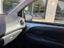Citroën C1 1.2 PureT AirS Shine Cabrio Radioscherm D-riem VV