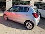 Citroën C1 1.2 PureT AirS Shine Cabrio Radioscherm D-riem VV