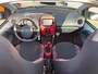 Citroën C1 1.2 PureT AirS Shine Cabrio Radioscherm D-riem VV