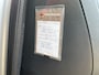 Citroën C1 1.2 PureT AirS Shine Cabrio Radioscherm D-riem VV