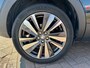 Peugeot 5008 1.2 PureTech Allure 7 Persoons Airco/ECC,Cruisecontrol,Navigatie,Half Leder