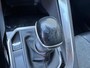 Peugeot 5008 1.2 PureTech Allure 7 Persoons Airco/ECC,Cruisecontrol,Navigatie,Half Leder