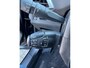 Peugeot 5008 1.2 PureTech Allure 7 Persoons Airco/ECC,Cruisecontrol,Navigatie,Half Leder