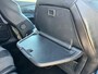 Peugeot 5008 1.2 PureTech Allure 7 Persoons Airco/ECC,Cruisecontrol,Navigatie,Half Leder