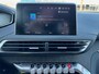 Peugeot 5008 1.2 PureTech Allure 7 Persoons Airco/ECC,Cruisecontrol,Navigatie,Half Leder