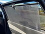 Peugeot 5008 1.2 PureTech Allure 7 Persoons Airco/ECC,Cruisecontrol,Navigatie,Half Leder