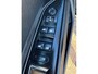 Peugeot 5008 1.2 PureTech Allure 7 Persoons Airco/ECC,Cruisecontrol,Navigatie,Half Leder