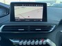 Peugeot 5008 1.2 PureTech Allure 7 Persoons Airco/ECC,Cruisecontrol,Navigatie,Half Leder