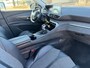 Peugeot 5008 1.2 PureTech Allure 7 Persoons Airco/ECC,Cruisecontrol,Navigatie,Half Leder
