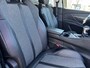 Peugeot 5008 1.2 PureTech Allure 7 Persoons Airco/ECC,Cruisecontrol,Navigatie,Half Leder